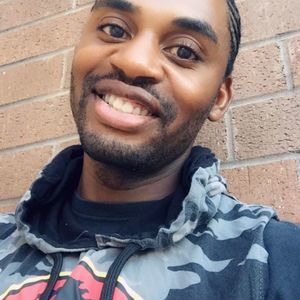 Meet your Posher, Adrian